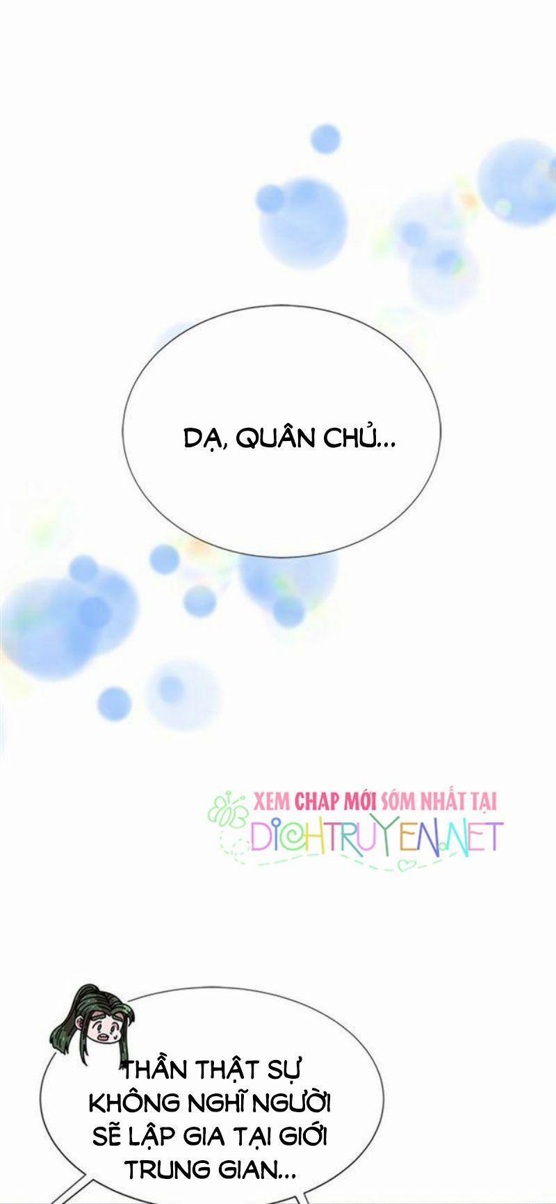 Con Gái Bảo Bối Của Ma Vương 39 trang 1