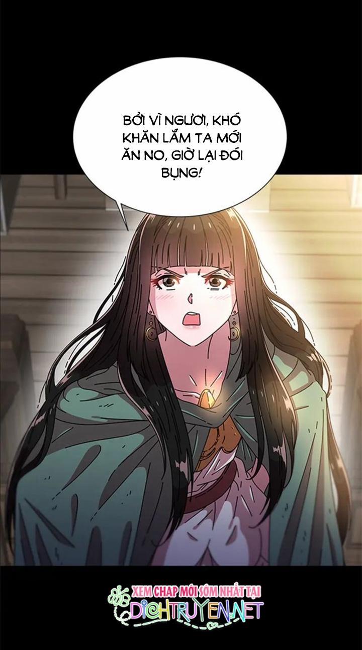 Con Gái Bảo Bối Của Ma Vương 67 trang 1