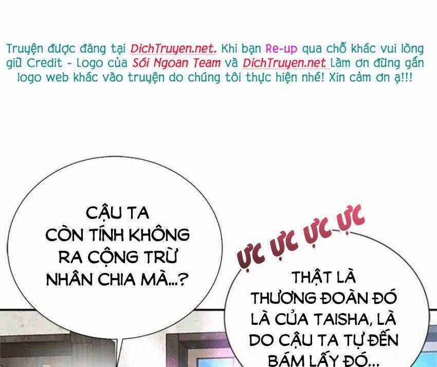 Con Gái Bảo Bối Của Ma Vương 73 trang 1