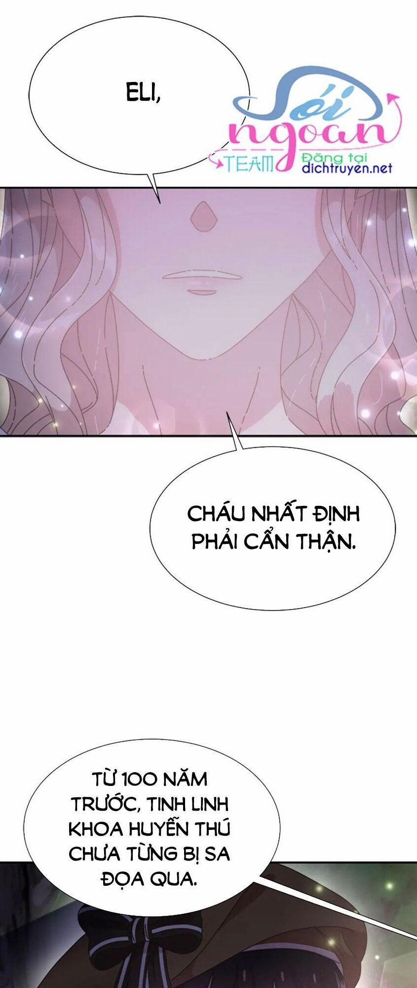 Con Gái Bảo Bối Của Ma Vương 99 trang 0