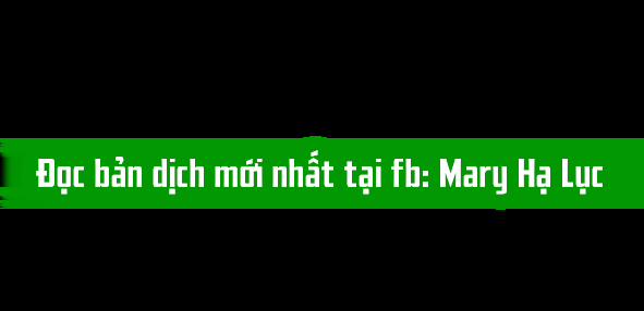 Con Gái Bé Bỏng Của Đại Công Tước Ác Ma 0 trang 0