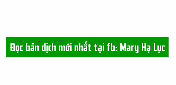 Con Gái Bé Bỏng Của Đại Công Tước Ác Ma 2 trang 0