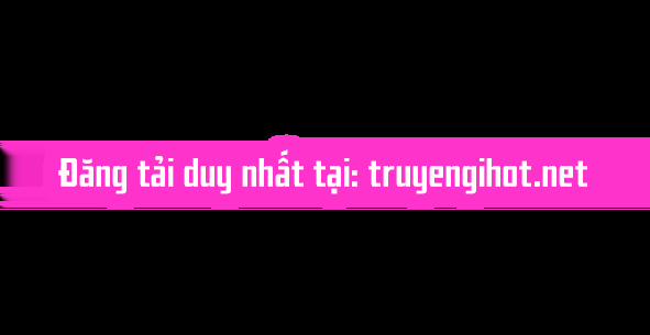 Con Gái Bé Bỏng Của Đại Công Tước Ác Ma 3 trang 1