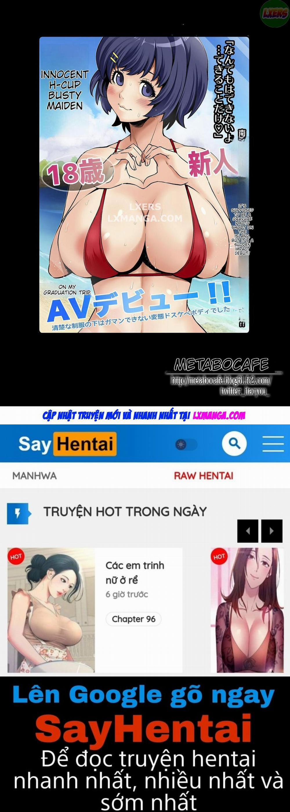 Con gái bị cha chuốc thuốc mê 4 0 END trang 90