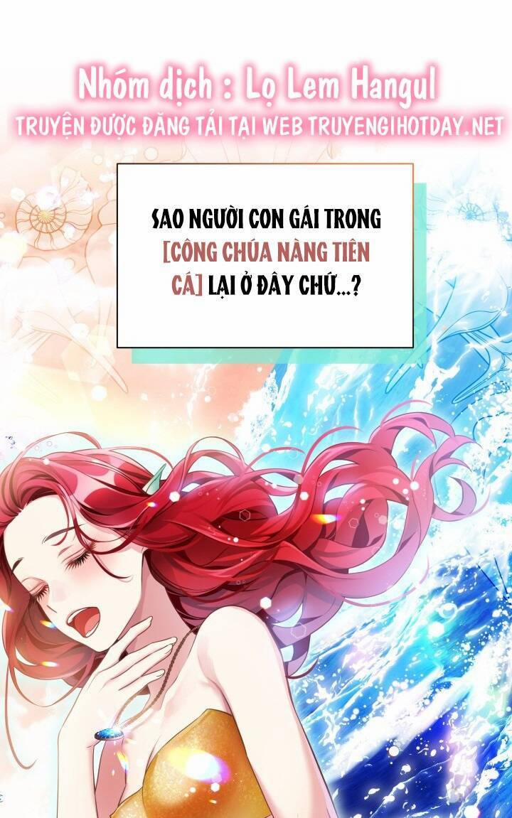 Con Gái Chồng Thật Dễ Thương 106 trang 0