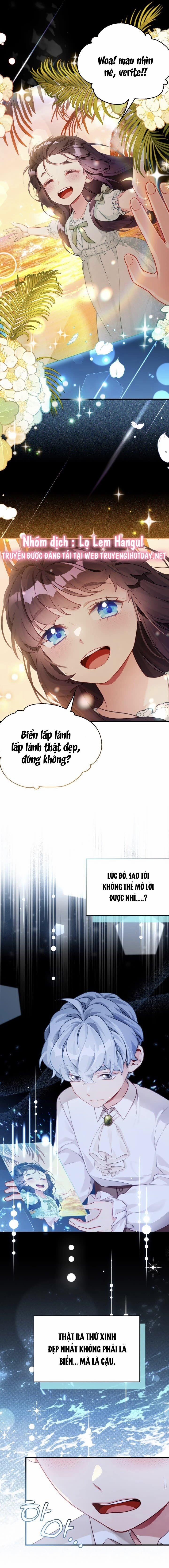 Con Gái Chồng Thật Dễ Thương 117 trang 0