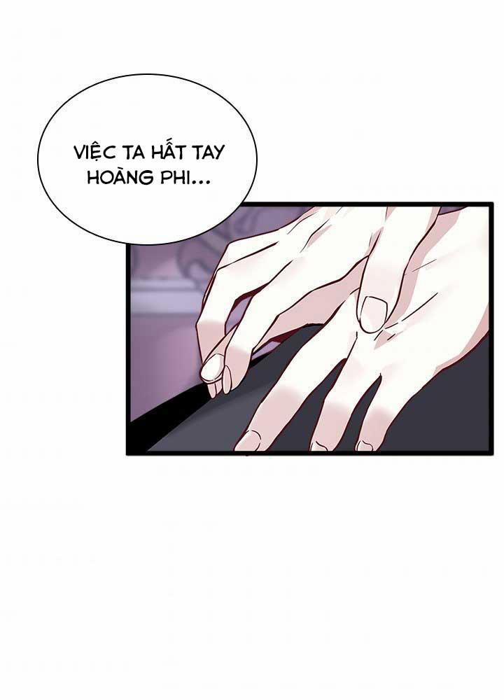 Con Gái Chồng Thật Dễ Thương 33.2 trang 1