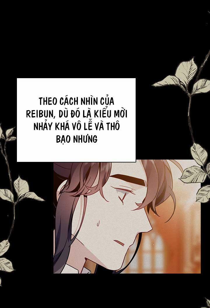 Con Gái Chồng Thật Dễ Thương 38.2 trang 1