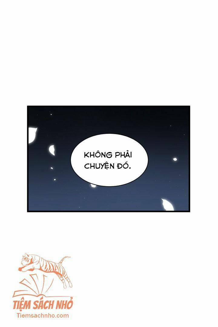Con Gái Chồng Thật Dễ Thương 42 trang 0