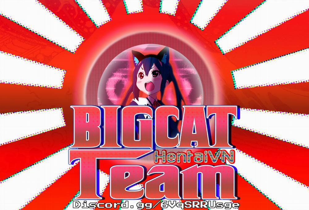 Con Gái Của Bố Oneshot trang 18