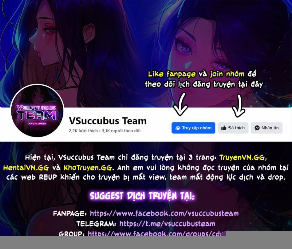 Con Gái Của Boss 19 trang 0