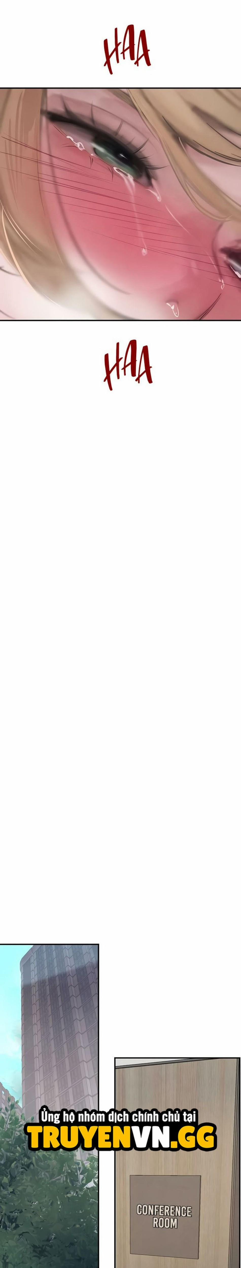 Con Gái Của Boss 51 trang 19