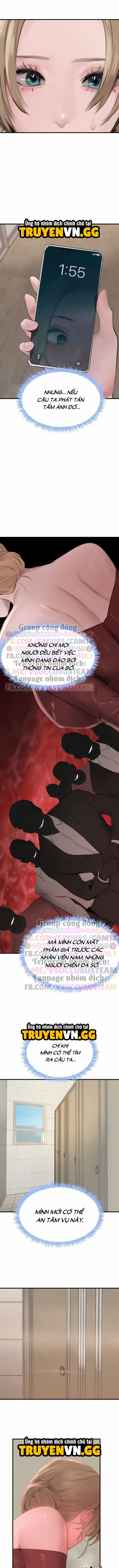 Con Gái Của Boss 57 trang 4