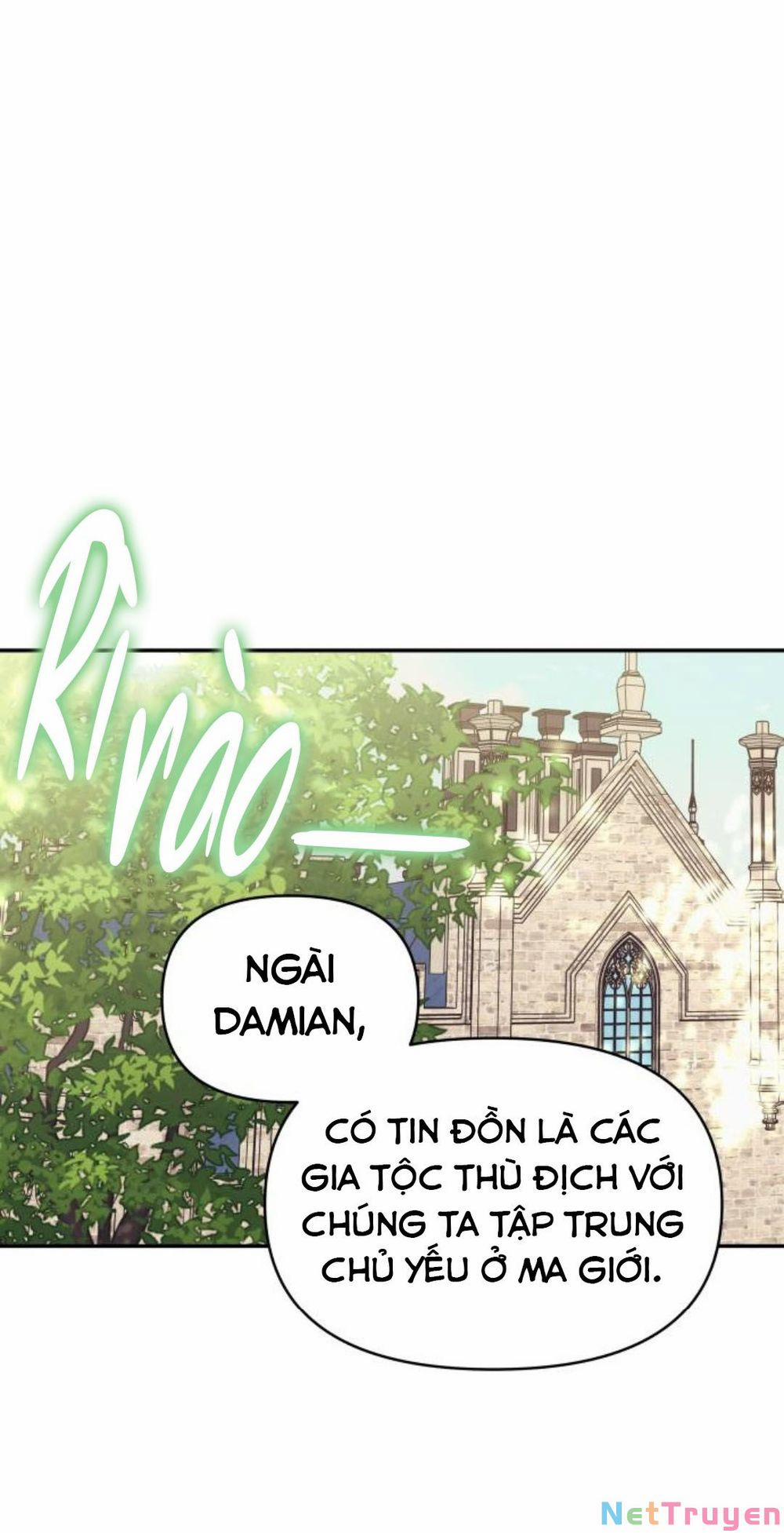 Con Gái Của Công Tước Quái Vật 41 trang 0