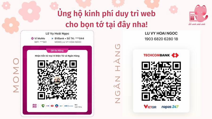 Con Gái Của Đại Pháp Sư 94 trang 61