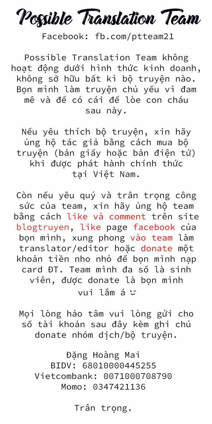 Con Gái Của Mẹ Kế Là Người Yêu Cũ Của Tôi 8 trang 20