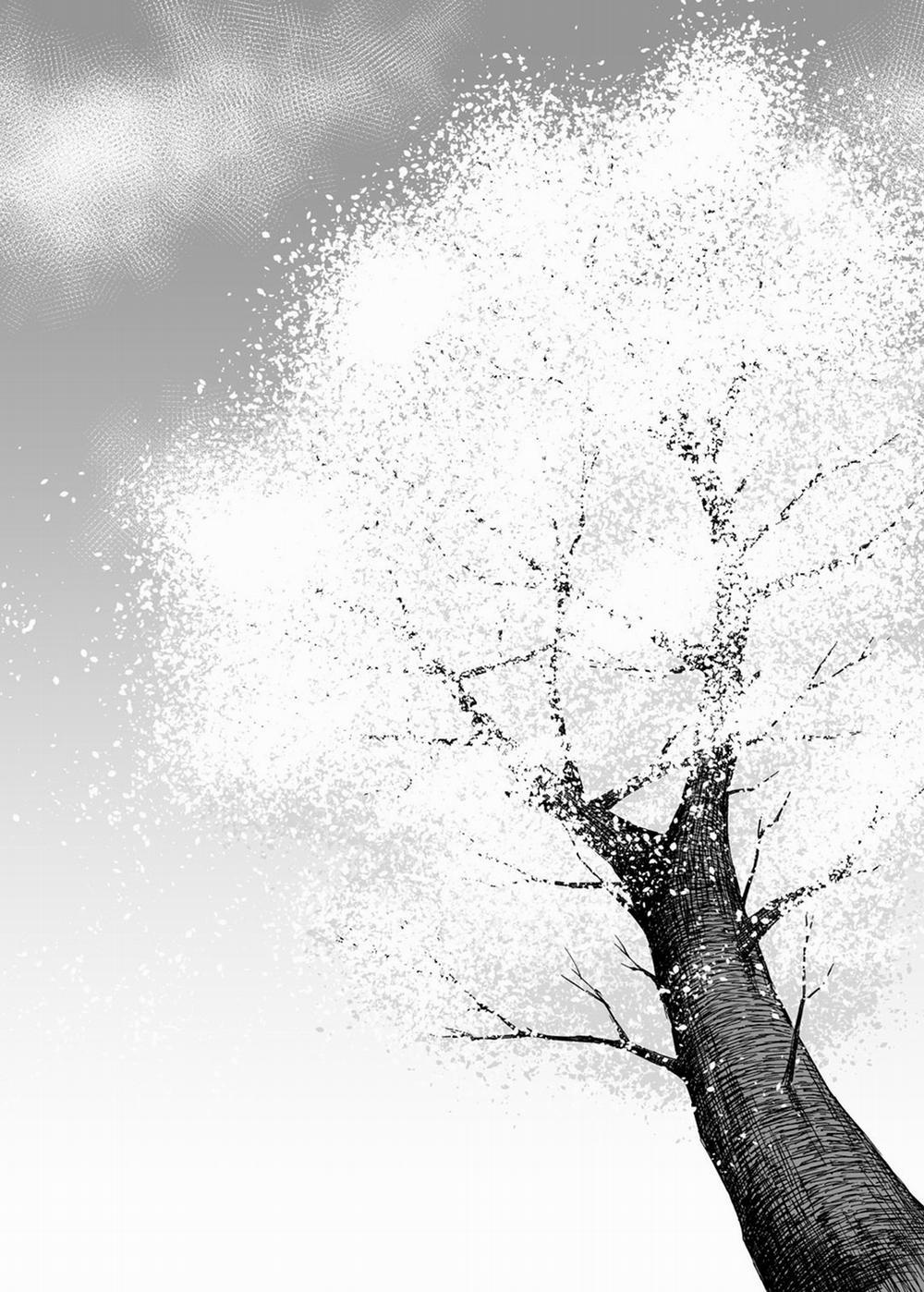 Con gái của thằng em trai 4 - END trang 29