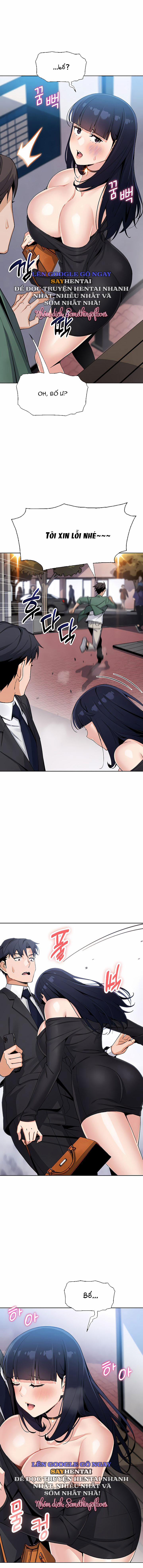 Con Gái Của Tôi 13 trang 7