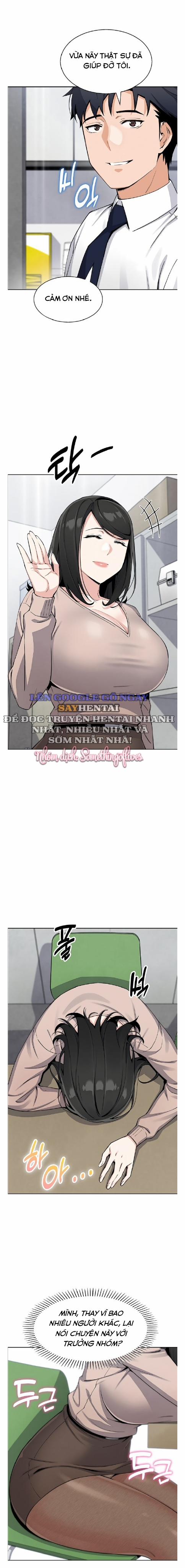 Con Gái Của Tôi 15 trang 13