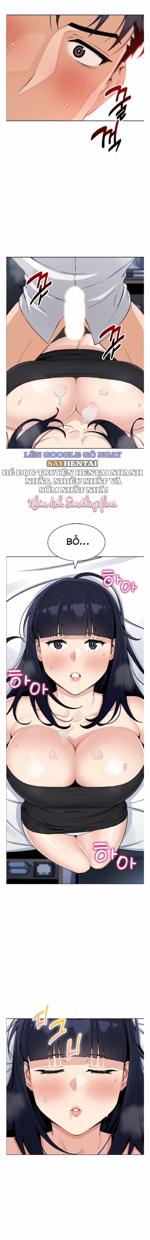 Con Gái Của Tôi 15 trang 2