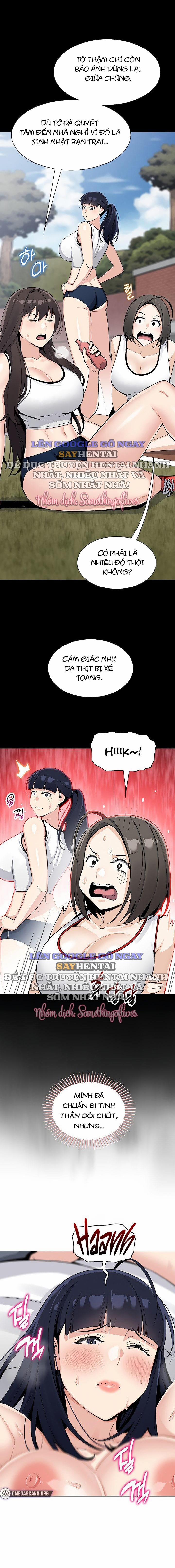 Con Gái Của Tôi 19 trang 4