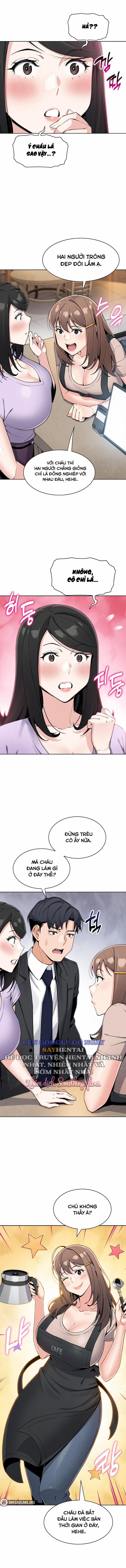 Con Gái Của Tôi 22 trang 4