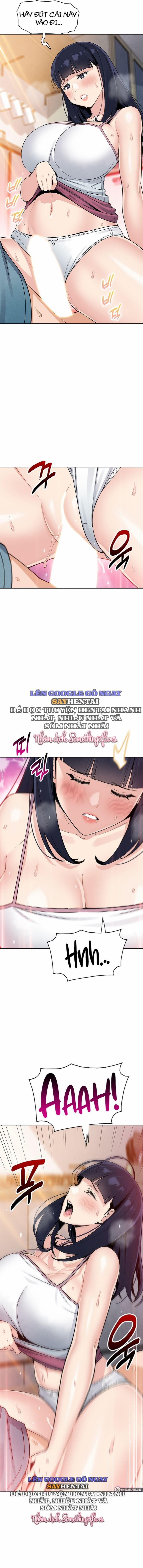 Con Gái Của Tôi 26 trang 12