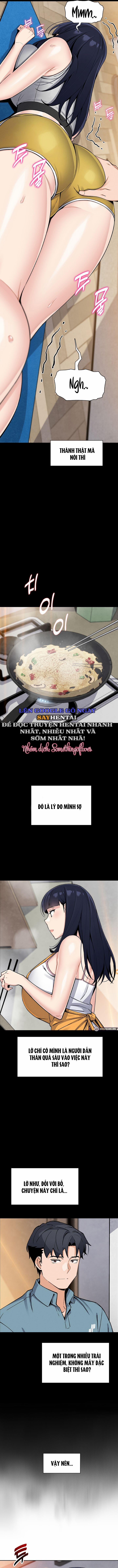 Con Gái Của Tôi 26 trang 4