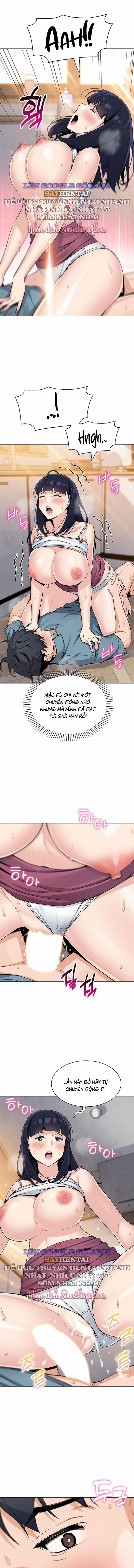 Con Gái Của Tôi 27 trang 8