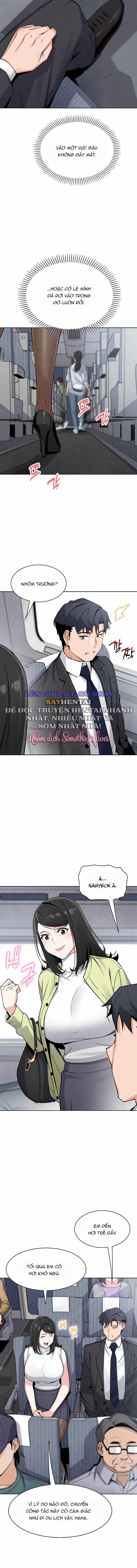 Con Gái Của Tôi 28 trang 4