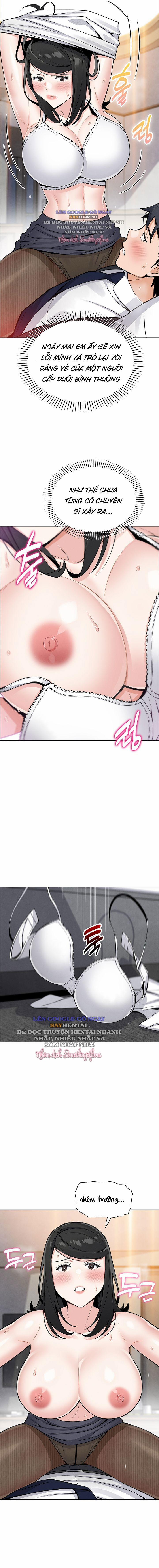 Con Gái Của Tôi 29 trang 6