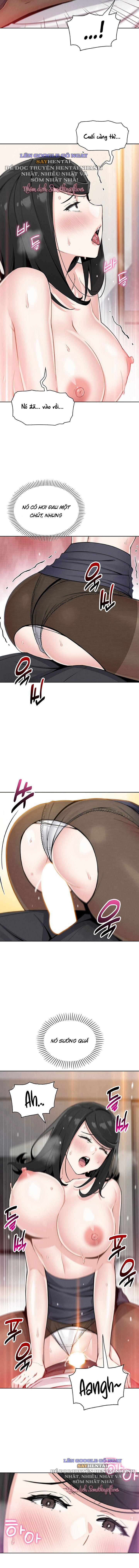 Con Gái Của Tôi 29 trang 9