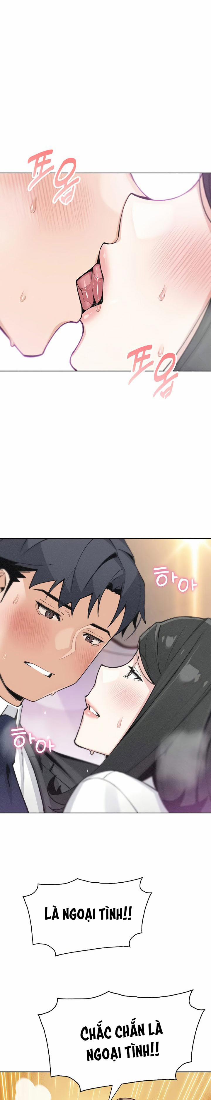 Con Gái Của Tôi 33 trang 3