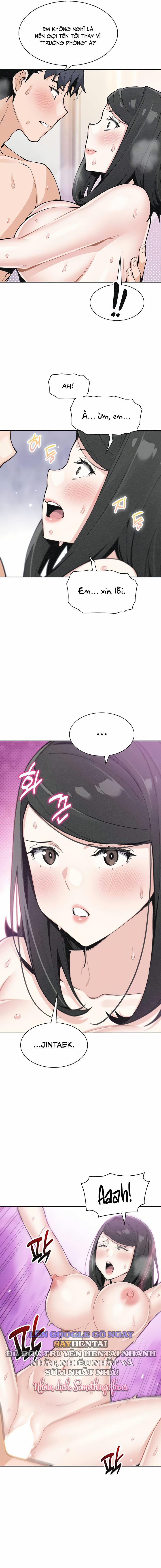 Con Gái Của Tôi 34 trang 2