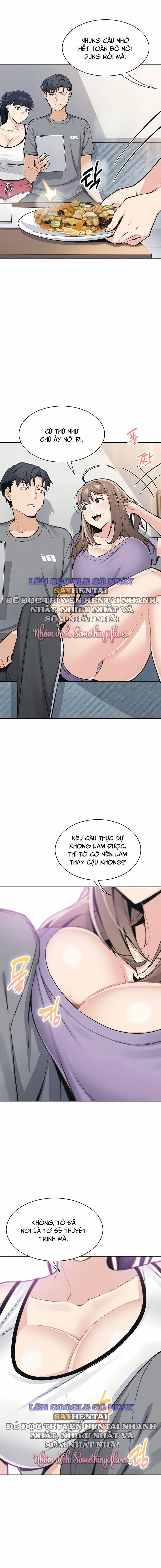 Con Gái Của Tôi 35 trang 3