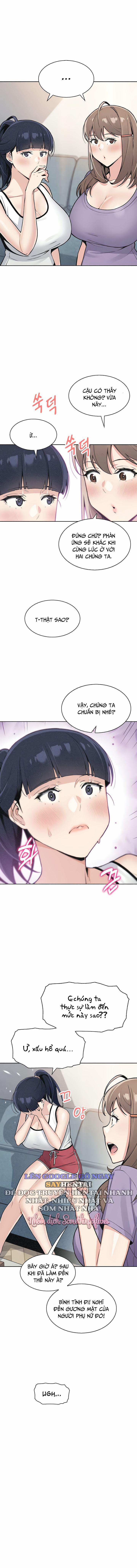 Con Gái Của Tôi 35 trang 6