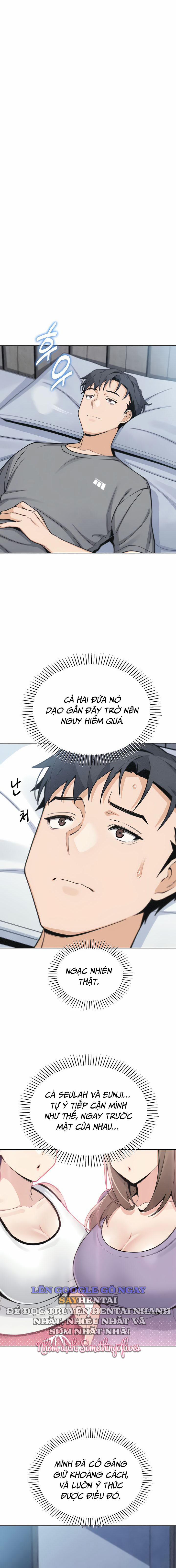 Con Gái Của Tôi 35 trang 7