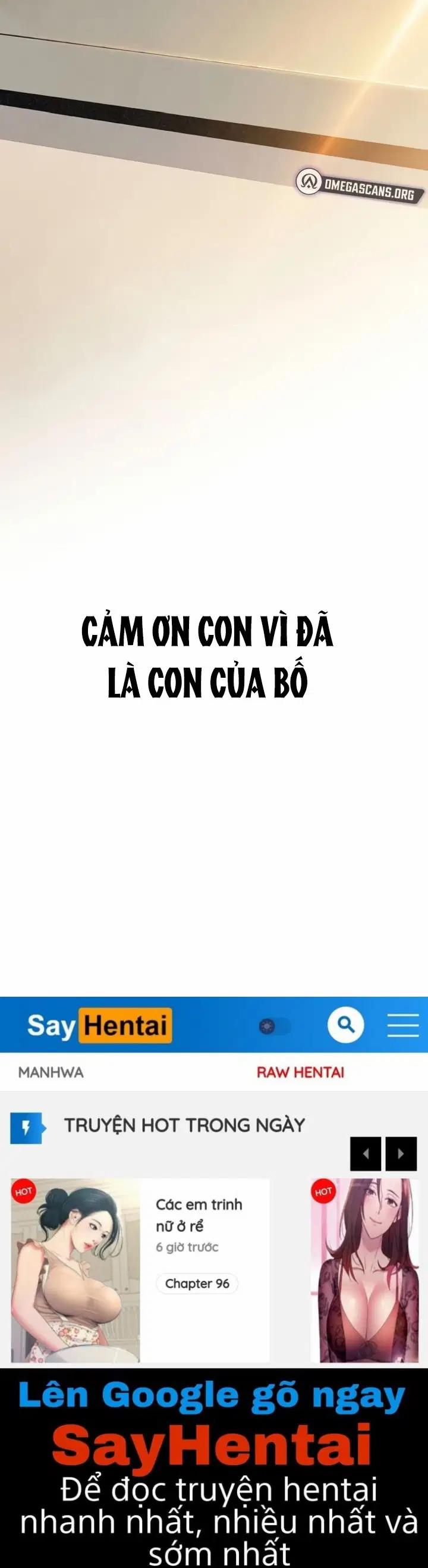 Con Gái Của Tôi 38 trang 18