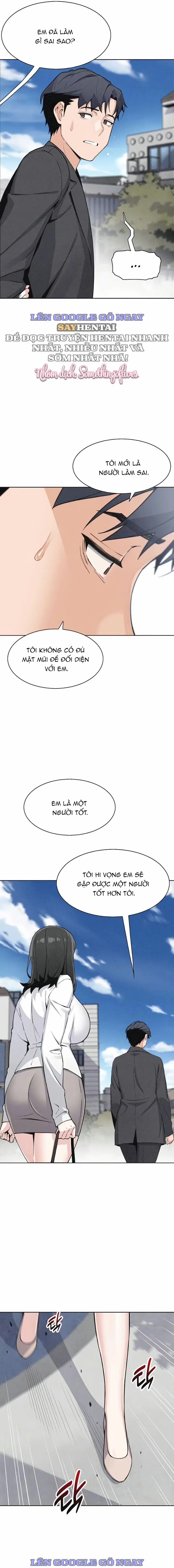 Con Gái Của Tôi 38 trang 3