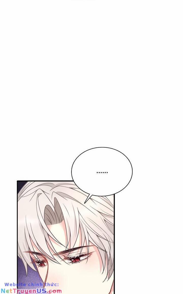 Con Gái Nuôi Muốn Cứu Thế Giới 10 trang 3