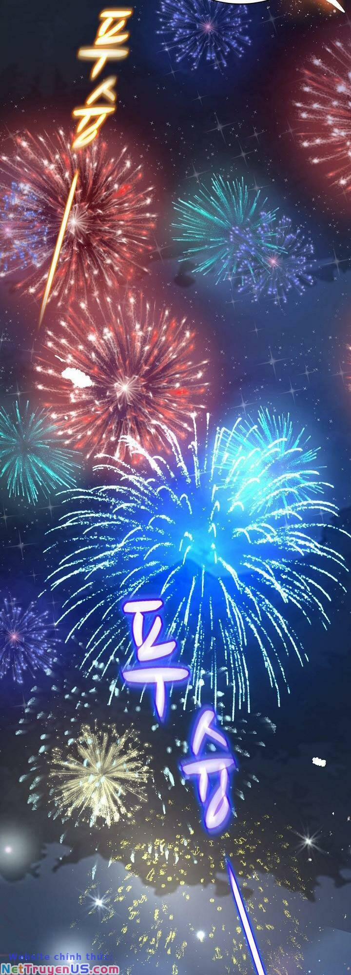 Con Gái Nuôi Muốn Cứu Thế Giới 11 trang 12