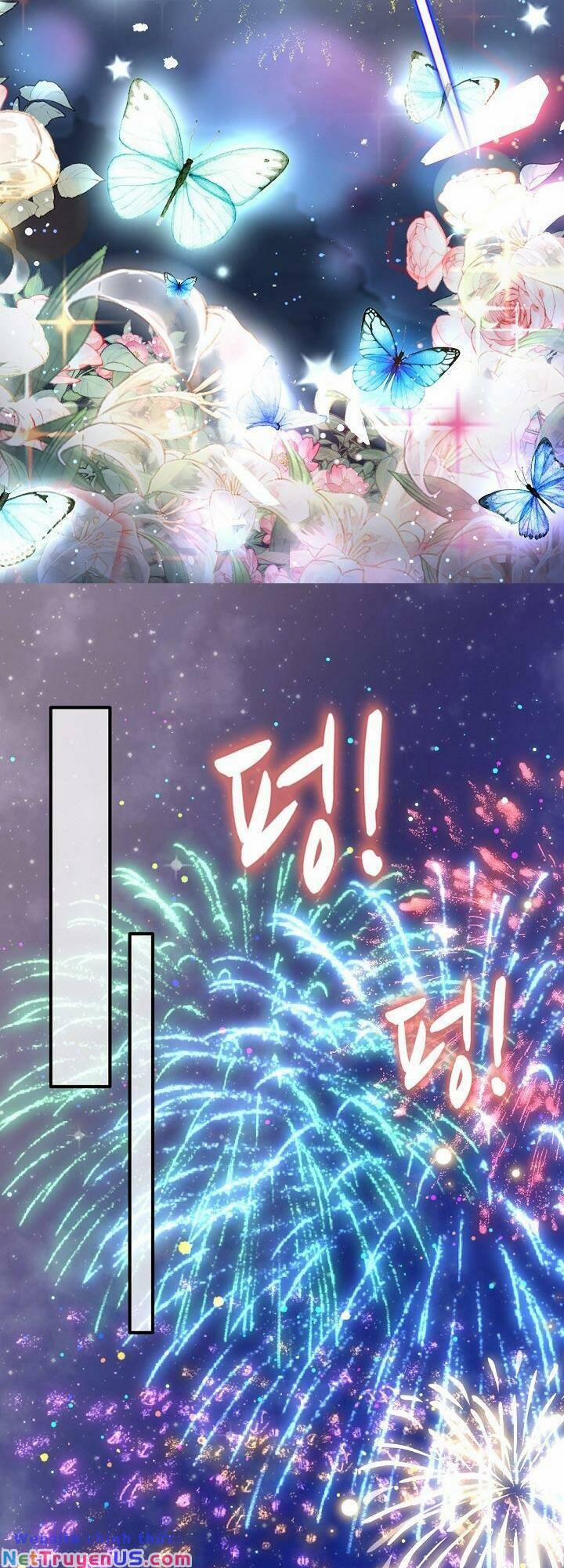 Con Gái Nuôi Muốn Cứu Thế Giới 11 trang 13