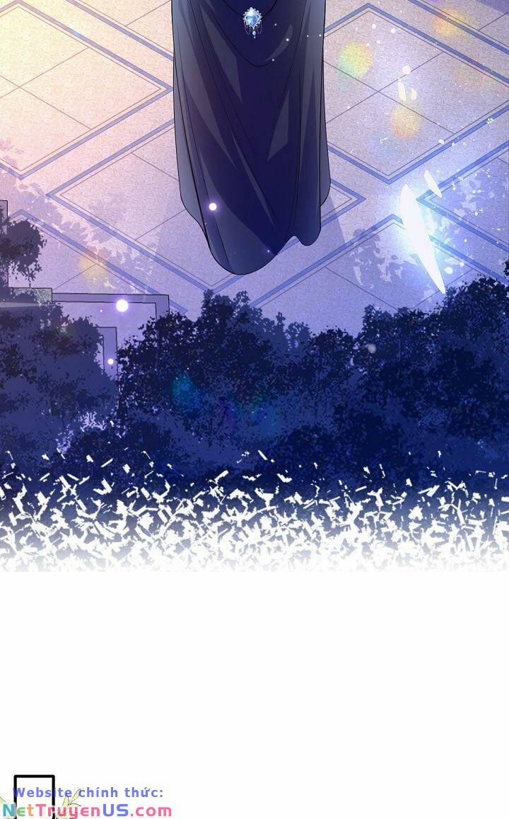 Con Gái Nuôi Muốn Cứu Thế Giới 11 trang 34