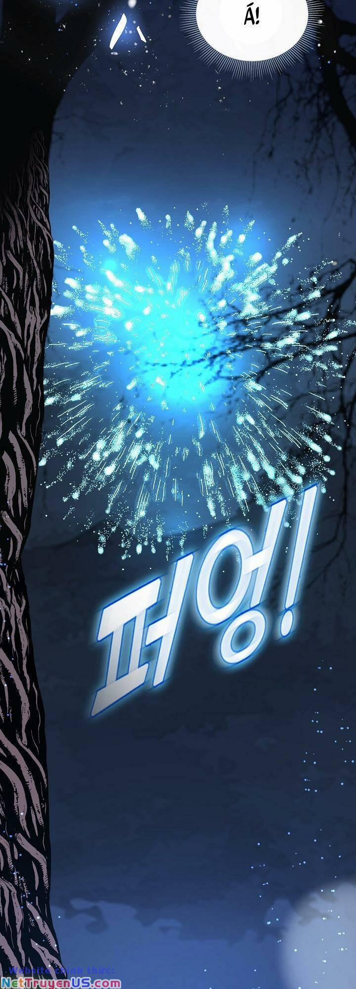 Con Gái Nuôi Muốn Cứu Thế Giới 11 trang 9