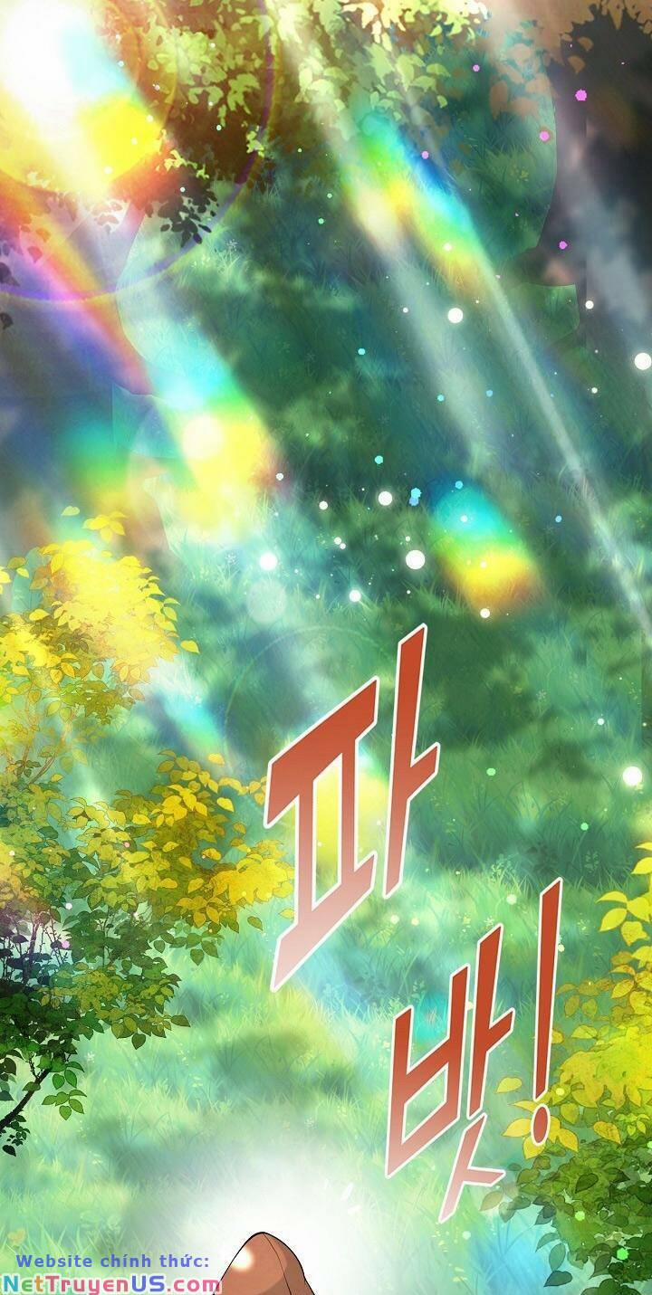 Con Gái Nuôi Muốn Cứu Thế Giới 14 trang 38