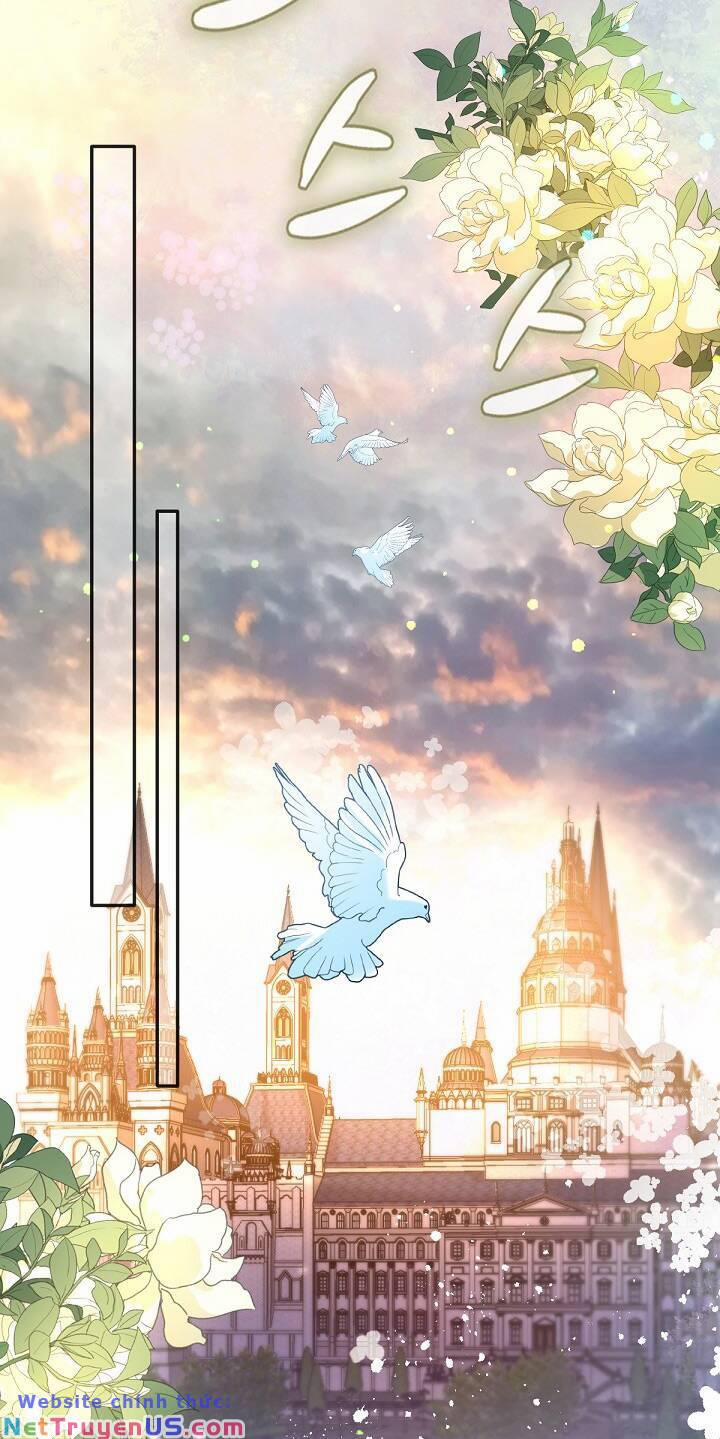 Con Gái Nuôi Muốn Cứu Thế Giới 19 trang 50