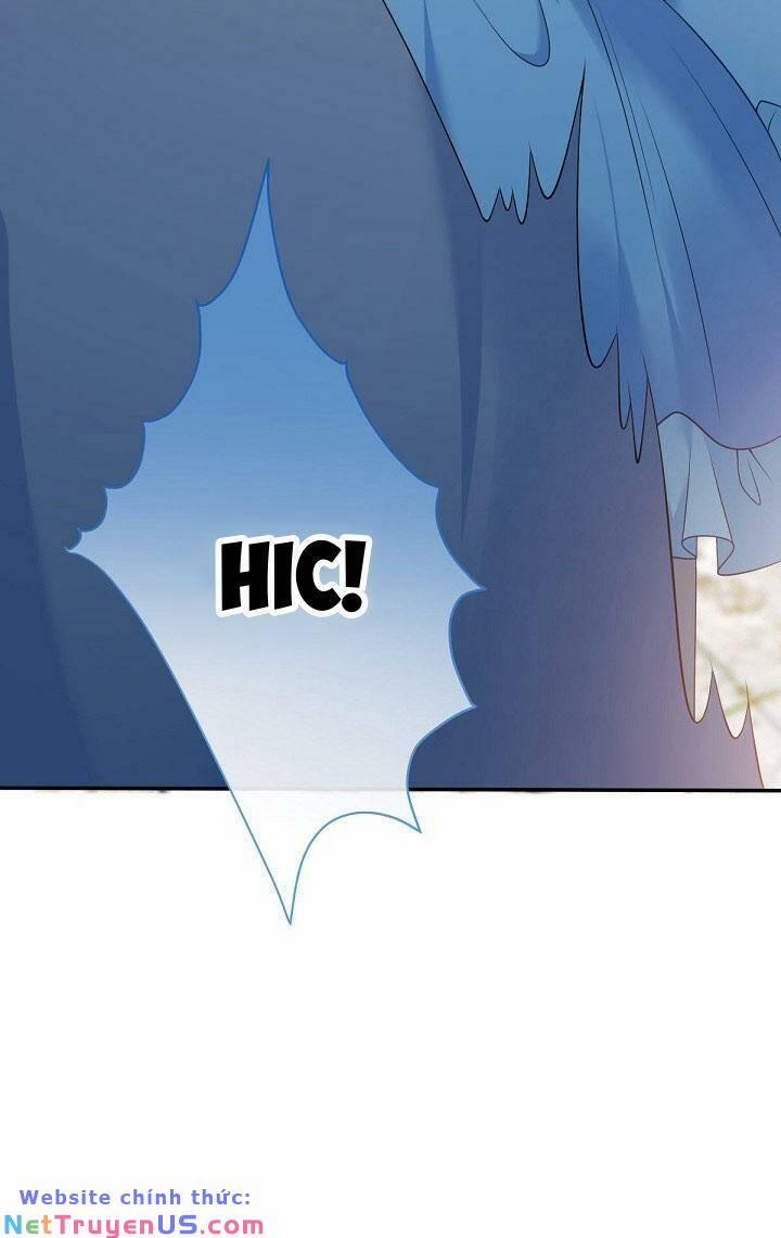 Con Gái Nuôi Muốn Cứu Thế Giới 2 trang 18