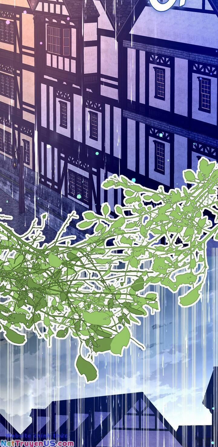 Con Gái Nuôi Muốn Cứu Thế Giới 24 trang 2