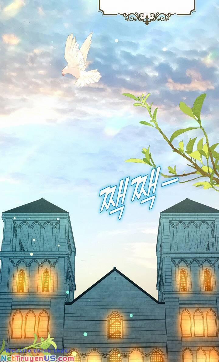 Con Gái Nuôi Muốn Cứu Thế Giới 26 trang 34