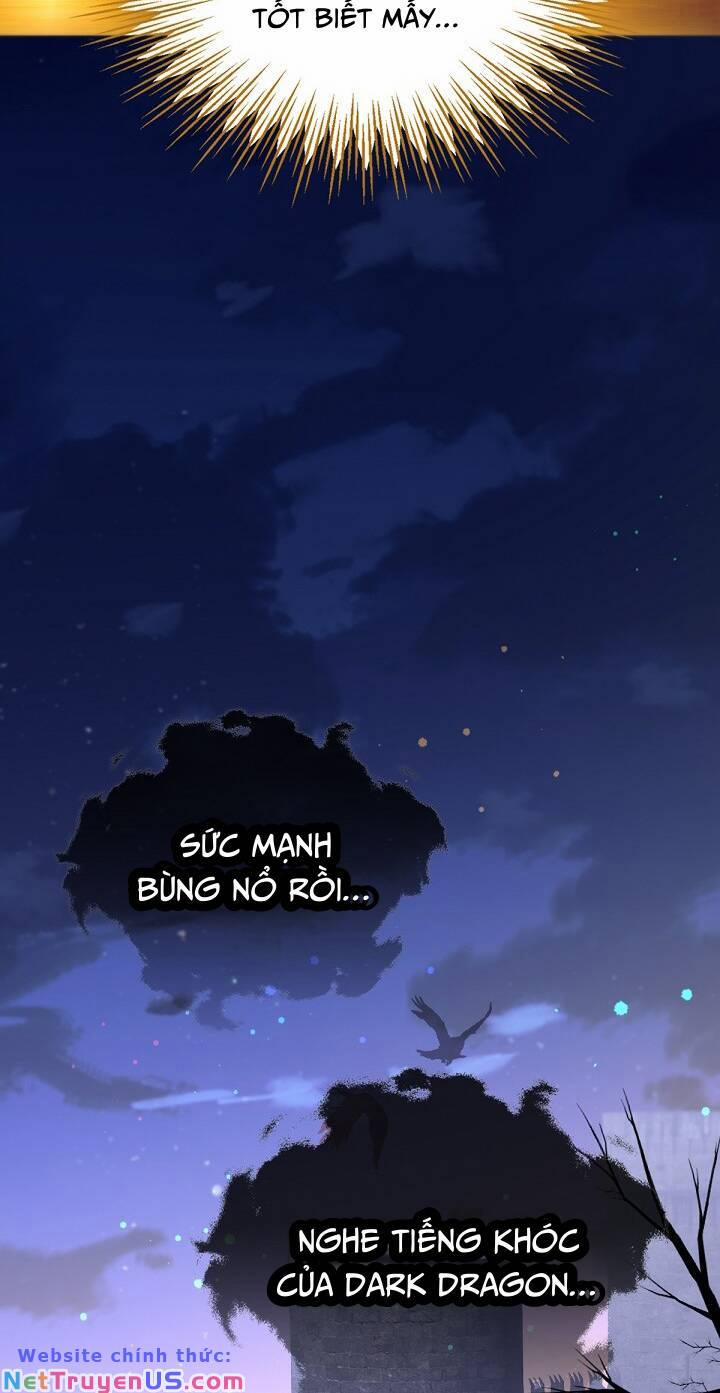 Con Gái Nuôi Muốn Cứu Thế Giới 28 trang 31